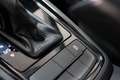 Skoda Kamiq 1.5 TSI ACT Sport Business, LED, Automaat, Cruise Zwart - thumbnail 13