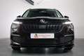 Skoda Kamiq 1.5 TSI ACT Sport Business, LED, Automaat, Cruise Zwart - thumbnail 32