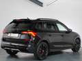 Skoda Kamiq 1.5 TSI ACT Sport Business, LED, Automaat, Cruise Zwart - thumbnail 2