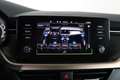 Skoda Kamiq 1.5 TSI ACT Sport Business, LED, Automaat, Cruise Zwart - thumbnail 20