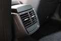Skoda Kamiq 1.5 TSI ACT Sport Business, LED, Automaat, Cruise Zwart - thumbnail 8