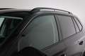Skoda Kamiq 1.5 TSI ACT Sport Business, LED, Automaat, Cruise Zwart - thumbnail 37