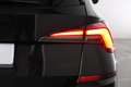 Skoda Kamiq 1.5 TSI ACT Sport Business, LED, Automaat, Cruise Zwart - thumbnail 42