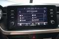 Skoda Kamiq 1.5 TSI ACT Sport Business, LED, Automaat, Cruise Zwart - thumbnail 18