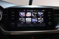 Skoda Kamiq 1.5 TSI ACT Sport Business, LED, Automaat, Cruise Zwart - thumbnail 17