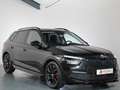 Skoda Kamiq 1.5 TSI ACT Sport Business, LED, Automaat, Cruise Zwart - thumbnail 46