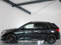 Skoda Kamiq 1.5 TSI ACT Sport Business, LED, Automaat, Cruise Zwart - thumbnail 26
