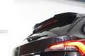 Skoda Kamiq 1.5 TSI ACT Sport Business, LED, Automaat, Cruise Zwart - thumbnail 45