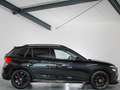 Skoda Kamiq 1.5 TSI ACT Sport Business, LED, Automaat, Cruise Zwart - thumbnail 27