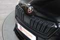 Skoda Kamiq 1.5 TSI ACT Sport Business, LED, Automaat, Cruise Zwart - thumbnail 34