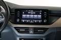 Skoda Kamiq 1.5 TSI ACT Sport Business, LED, Automaat, Cruise Zwart - thumbnail 16