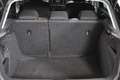 Skoda Kamiq 1.5 TSI ACT Sport Business, LED, Automaat, Cruise Zwart - thumbnail 25