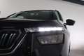 Skoda Kamiq 1.5 TSI ACT Sport Business, LED, Automaat, Cruise Zwart - thumbnail 29