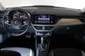 Skoda Kamiq 1.5 TSI ACT Sport Business, LED, Automaat, Cruise Zwart - thumbnail 3