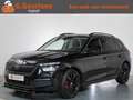 Skoda Kamiq 1.5 TSI ACT Sport Business, LED, Automaat, Cruise Zwart - thumbnail 1
