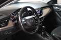 Skoda Kamiq 1.5 TSI ACT Sport Business, LED, Automaat, Cruise Zwart - thumbnail 7