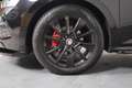 Skoda Kamiq 1.5 TSI ACT Sport Business, LED, Automaat, Cruise Zwart - thumbnail 36