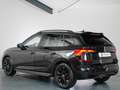 Skoda Kamiq 1.5 TSI ACT Sport Business, LED, Automaat, Cruise Zwart - thumbnail 47