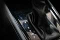 Skoda Kamiq 1.5 TSI ACT Sport Business, LED, Automaat, Cruise Zwart - thumbnail 12