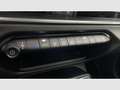 Fiat 600 MHEV La prima 1.2 100kW (136CV) DDCT - thumbnail 22