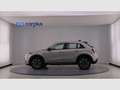 Fiat 600 MHEV La prima 1.2 100kW (136CV) DDCT - thumbnail 8