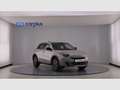 Fiat 600 MHEV La prima 1.2 100kW (136CV) DDCT - thumbnail 1