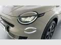 Fiat 600 MHEV La prima 1.2 100kW (136CV) DDCT - thumbnail 45