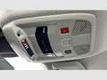 Fiat 600 MHEV La prima 1.2 100kW (136CV) DDCT - thumbnail 27