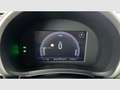 Fiat 600 MHEV La prima 1.2 100kW (136CV) DDCT - thumbnail 9