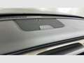 Fiat 600 MHEV La prima 1.2 100kW (136CV) DDCT - thumbnail 36