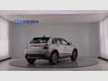 Fiat 600 MHEV La prima 1.2 100kW (136CV) DDCT - thumbnail 5