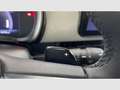 Fiat 600 MHEV La prima 1.2 100kW (136CV) DDCT - thumbnail 31
