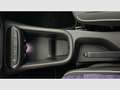 Fiat 600 MHEV La prima 1.2 100kW (136CV) DDCT - thumbnail 24