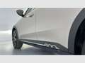 Fiat 600 MHEV La prima 1.2 100kW (136CV) DDCT - thumbnail 50