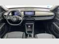 Fiat 600 MHEV La prima 1.2 100kW (136CV) DDCT - thumbnail 10