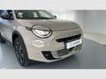 Fiat 600 MHEV La prima 1.2 100kW (136CV) DDCT - thumbnail 47