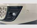Fiat 600 MHEV La prima 1.2 100kW (136CV) DDCT - thumbnail 46