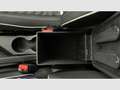 Fiat 600 MHEV La prima 1.2 100kW (136CV) DDCT - thumbnail 26