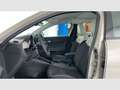 Fiat 600 MHEV La prima 1.2 100kW (136CV) DDCT - thumbnail 11