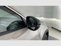 Fiat 600 MHEV La prima 1.2 100kW (136CV) DDCT - thumbnail 44