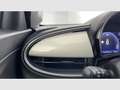 Fiat 600 MHEV La prima 1.2 100kW (136CV) DDCT - thumbnail 35