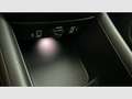 Fiat 600 MHEV La prima 1.2 100kW (136CV) DDCT - thumbnail 25