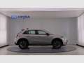 Fiat 600 MHEV La prima 1.2 100kW (136CV) DDCT - thumbnail 4
