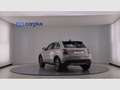 Fiat 600 MHEV La prima 1.2 100kW (136CV) DDCT - thumbnail 7