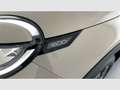 Fiat 600 MHEV La prima 1.2 100kW (136CV) DDCT - thumbnail 48