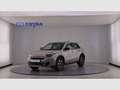 Fiat 600 MHEV La prima 1.2 100kW (136CV) DDCT - thumbnail 2
