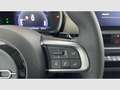 Fiat 600 MHEV La prima 1.2 100kW (136CV) DDCT - thumbnail 29