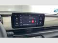 Fiat 600 MHEV La prima 1.2 100kW (136CV) DDCT - thumbnail 14