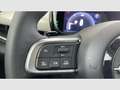 Fiat 600 MHEV La prima 1.2 100kW (136CV) DDCT - thumbnail 30