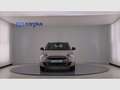 Fiat 600 MHEV La prima 1.2 100kW (136CV) DDCT - thumbnail 3